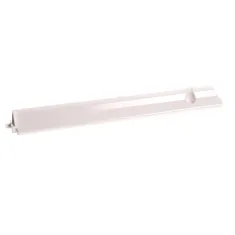 Manitowoc Ice 7602213 Water Diverter, White