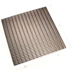 Manitowoc Ice 7602273 Evaporator, Half Dice Cube