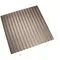 Manitowoc Ice 7602273 Evaporator, Half Dice Cube