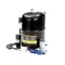 Manitowoc Ice 7602293 Compressor, 208/230V, 60HZ, 1PH, CS14K6E-PFV-655