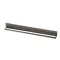Manitowoc Ice 7602513 Trim, Top Rail, Left or Right Hand Sides