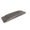Manitowoc Ice 7602533 Bin Door Assembly