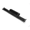 Manitowoc Ice 7602543 Door Support Bracket