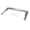 Manitowoc Ice 7602553 Trim, Top Rail, 22"