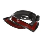 Door Opening Trim: For A320V/A400V/A570V/A970V/B400/B420/S320/S420