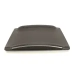 Bin Door Assy: B320/B420
