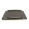 Manitowoc Ice 7602573 Door Assembly, Bin, 22"