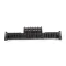 Manitowoc Ice 7602583 Bracket, Door Support