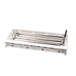 Manitowoc Ice 7602699 Evaporator Assembly, Dice Cube