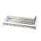 Manitowoc Ice 7602699 Evaporator Assembly, Dice Cube