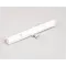 Manitowoc Ice 7602789 Water Distribution Tube, 22" Models