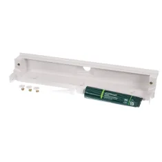 Manitowoc Ice 7602799 Top Frame Assembly, Evaporator