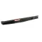 Manitowoc Ice 7602829 Door Frame, Bottom, Black