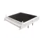 Manitowoc Ice 7602839 Evaporator Assembly, Dice Cube, Sd0500/600