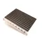 Manitowoc Ice 7602849 Evaporator Assembly, Half Dice Cube