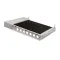 Manitowoc Ice 7602889 Evaporator Assembly, Half Dice Cube