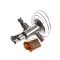 Manitowoc Ice 7602903 Expansion Valve
