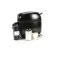 Manitowoc Ice 7602943 Compressor, 115V, 60Hz, R404A