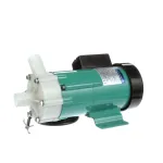 Blakeslee 76030 PUMP MOTOR-GLASS WASHER 230V