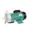 Blakeslee 76030 PUMP MOTOR-GLASS WASHER 230V