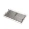 Manitowoc Ice 7603163 Evaporator Assembly, Dice Cube, SD1400