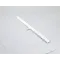 Manitowoc Ice 7603193 Water Distribution Tube, 48"