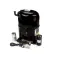 Manitowoc Ice 7603213 Compressor Assembly, 208/230V, 60Hz, 1Ph