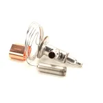 Manitowoc Ice 7603243 Expansion Valve, S1400