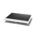 Manitowoc Ice 7603253 EVAPORATOR ASSEMBLY SR1800