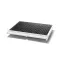 Manitowoc Ice 7603253 EVAPORATOR ASSEMBLY SR1800