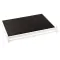 Manitowoc Ice 7603273 Evaporator Assembly, Half Dice Cube, Sy1800