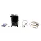Manitowoc Ice 7603293 Compressor Assembly, 208-230V,60Hz, 3Ph