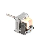 Blakeslee 76032 DRIVE MOTOR