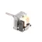 Blakeslee 76032 DRIVE MOTOR