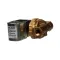 Blakeslee 76033 SOLENOID VALVE 3/8 208V