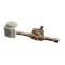 Manitowoc Ice 7603413 HARVEST VALVE 115V