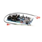 Manitowoc Ice 7603513 Control Board Conversion Kit, Ib