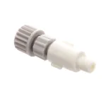 Blakeslee 76039 INJECTOR KIT