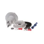 Blakeslee 76040 PROBE