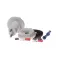 Blakeslee 76040 PROBE