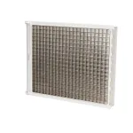 Manitowoc Ice 7604203 EVAPORATOR ASSEMBLY SD1200