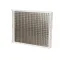Manitowoc Ice 7604203 EVAPORATOR ASSEMBLY SD1200
