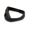 Bevles 760420 SANTOPRENE - 20.25