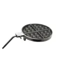 Gold Medal Products 76042 Waffle Grid with Stop
