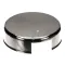 Gold Medal Products 76049 COVER, WAFFLE IRON