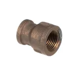 Blakeslee 76052 BELL REDUCER COUPLING
