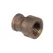 Blakeslee 76052 BELL REDUCER COUPLING