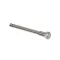 Gold Medal Products 76056 HINGE PIN