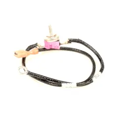 Toastmaster 7606155 Thermostat Assembly