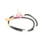 Toastmaster 7606155 Thermostat Assembly